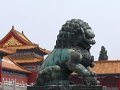 Beijing (013)